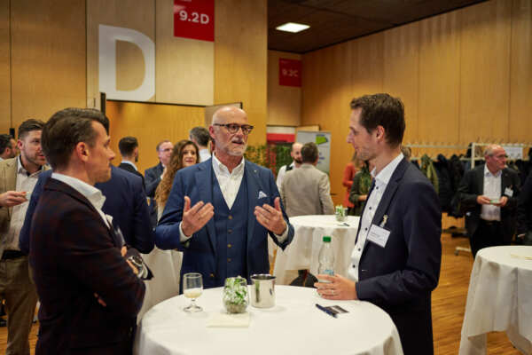 Immo Dialog Ost 2023