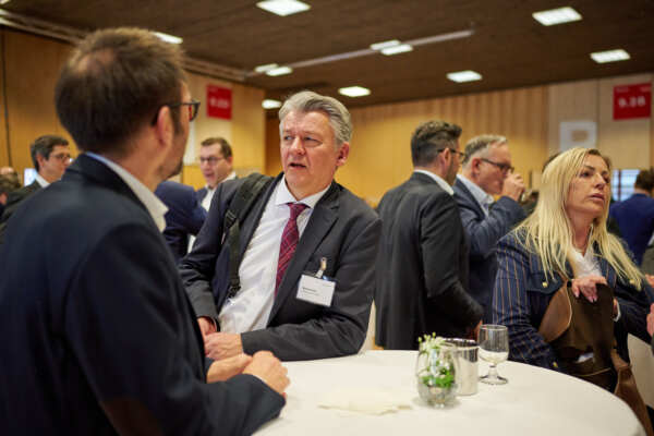 Immo Dialog Ost 2023