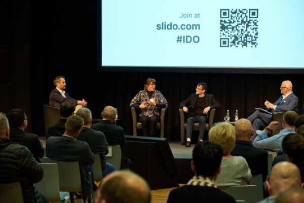 Immo Dialog Ost 2023