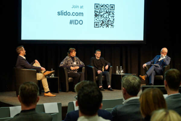 Immo Dialog Ost 2023