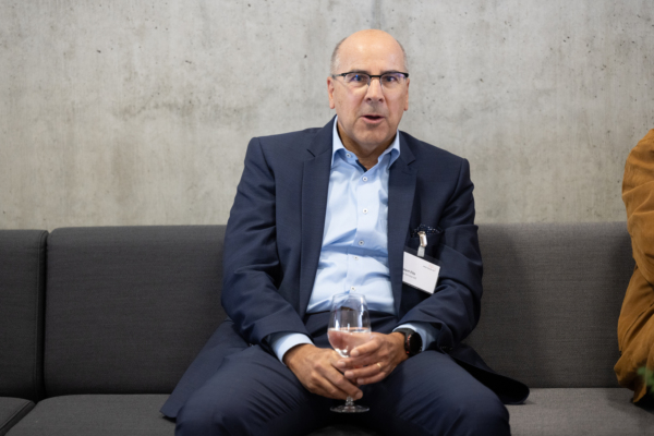 Immo Dialog Ost 2025