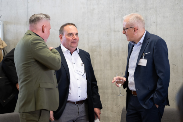 Immo Dialog Ost 2025
