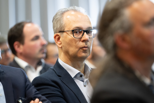 Immo Dialog Ost 2025