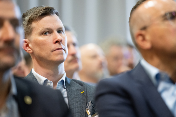 Immo Dialog Ost 2025