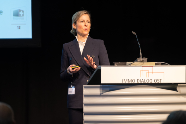 Immo Dialog Ost 2025