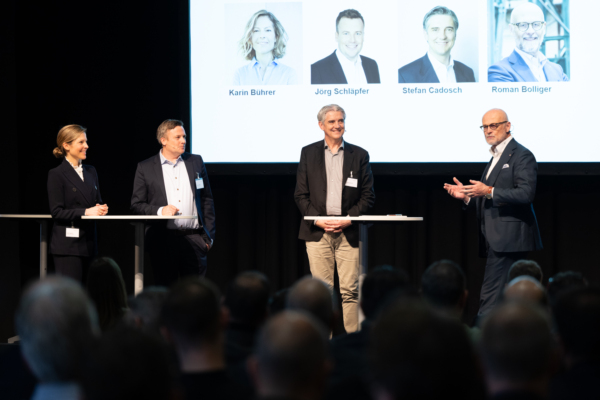 Immo Dialog Ost 2025