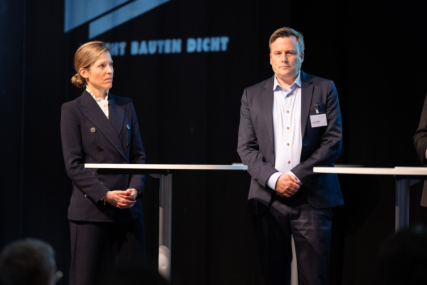 Immo Dialog Ost 2025