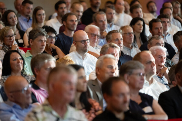 Immo Vision 2026