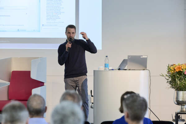 Innovationsforum 2026