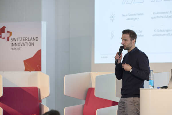 Innovationsforum 2026