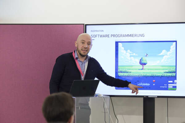 Innovationsforum 2026