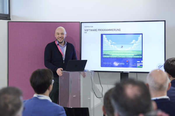 Innovationsforum 2026