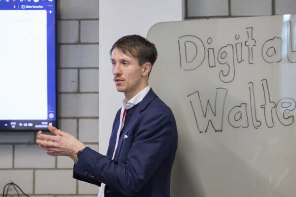 Innovationsforum 2026