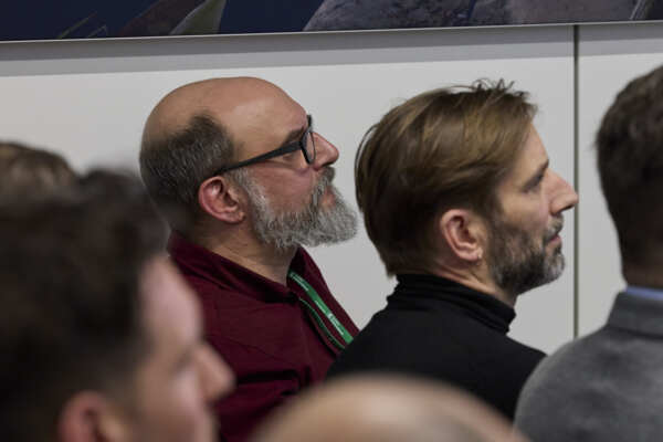 Innovationsforum 2026