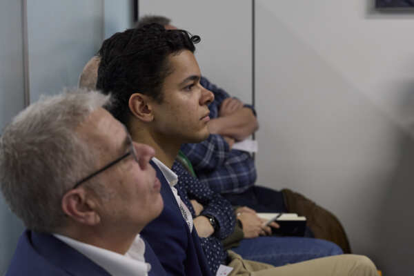 Innovationsforum 2026