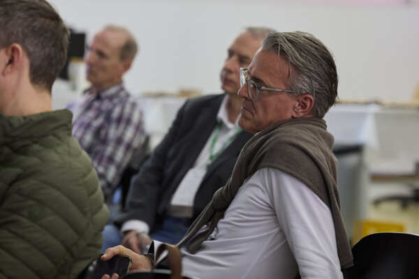 Innovationsforum 2026