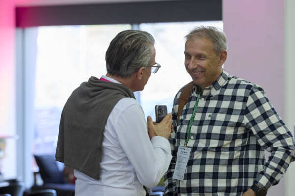 Innovationsforum 2026