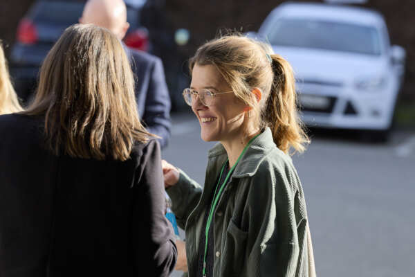 Innovationsforum 2026