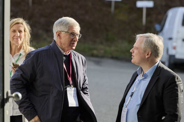 Innovationsforum 2026