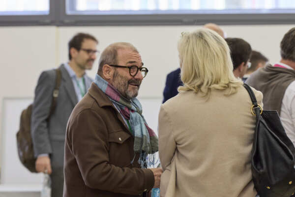 Innovationsforum 2026