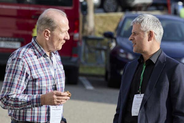 Innovationsforum 2026