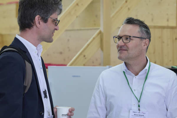 Innovationsforum 2026