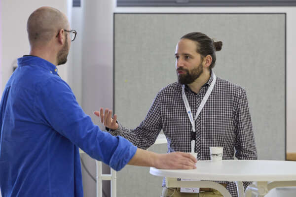 Innovationsforum 2026