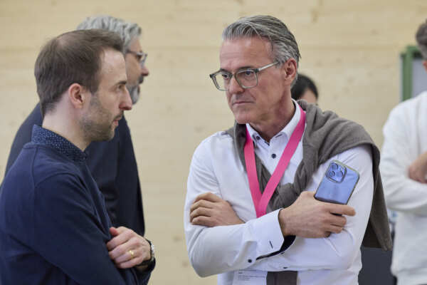 Innovationsforum 2026