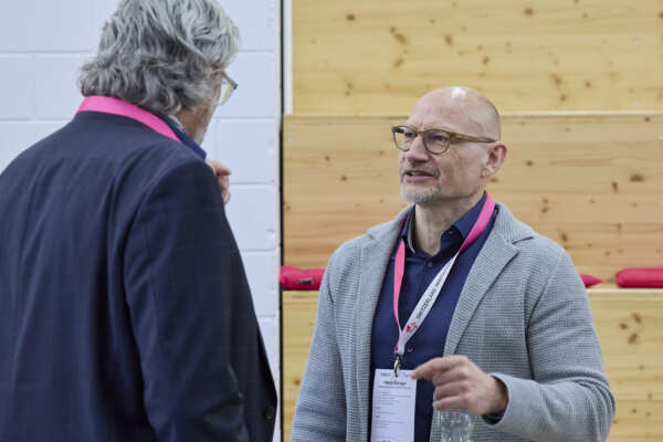 Innovationsforum 2026