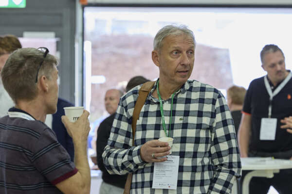 Innovationsforum 2026