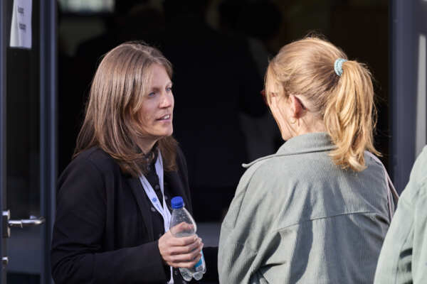 Innovationsforum 2026