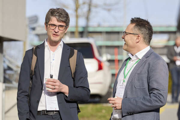 Innovationsforum 2026