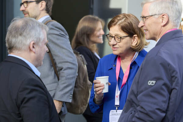 Innovationsforum 2026