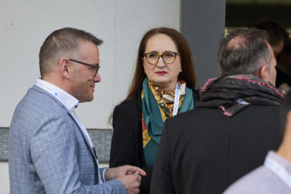 Innovationsforum 2026