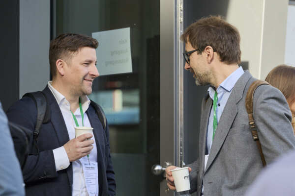 Innovationsforum 2026