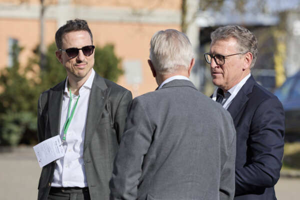 Innovationsforum 2026