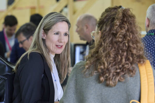 Innovationsforum 2026