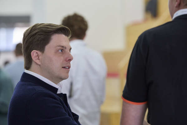 Innovationsforum 2026