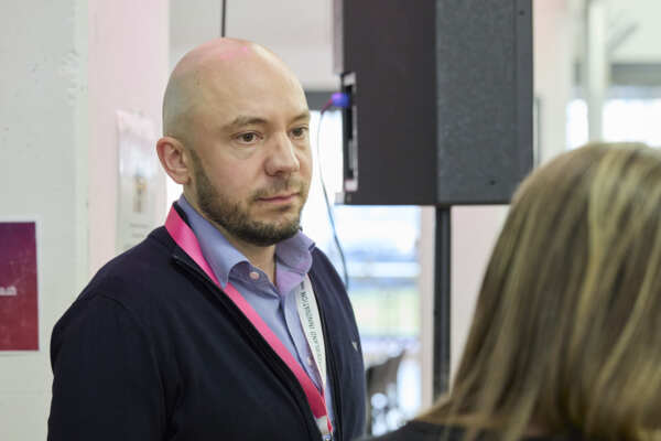 Innovationsforum 2026