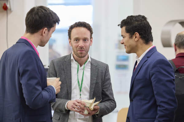 Innovationsforum 2026