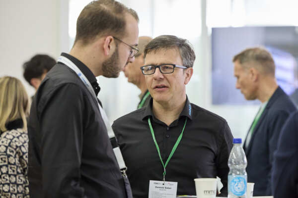 Innovationsforum 2026