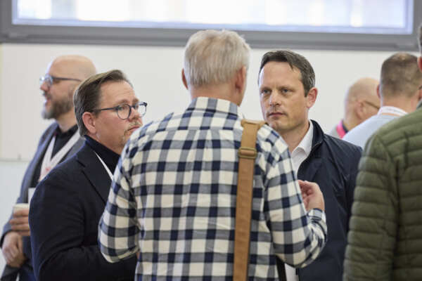 Innovationsforum 2026