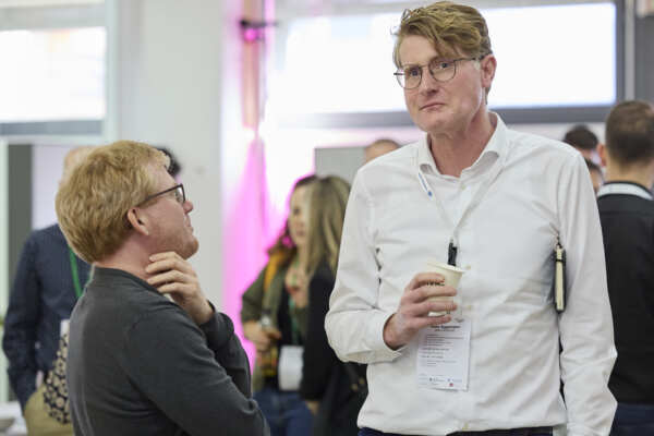 Innovationsforum 2026