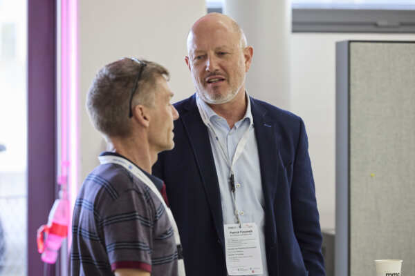 Innovationsforum 2026