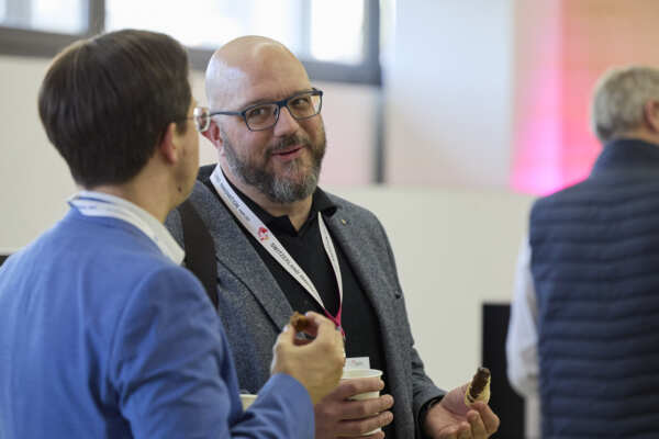 Innovationsforum 2026