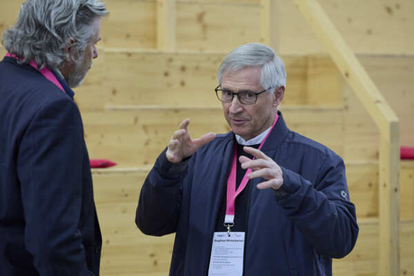 Innovationsforum 2026