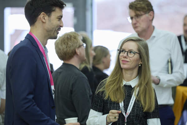 Innovationsforum 2026