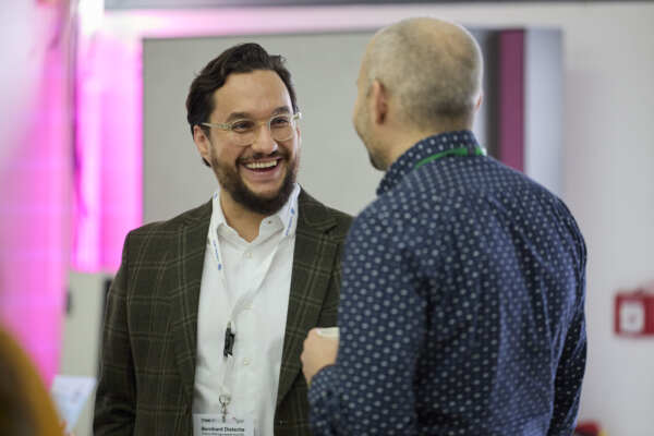 Innovationsforum 2026