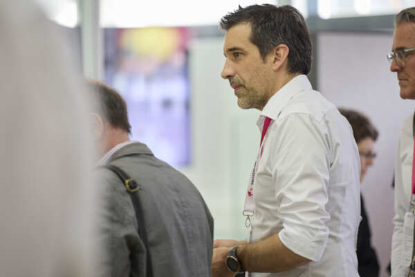 Innovationsforum 2026