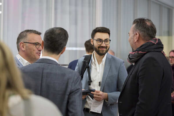 Innovationsforum 2026